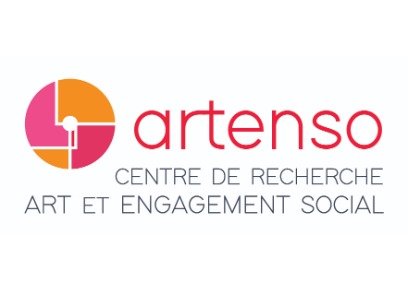ARTENSO ARTENSO